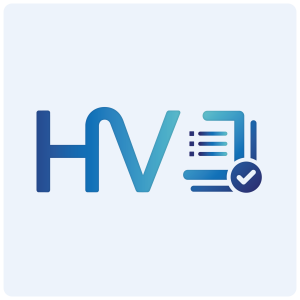 HVS-Compleet