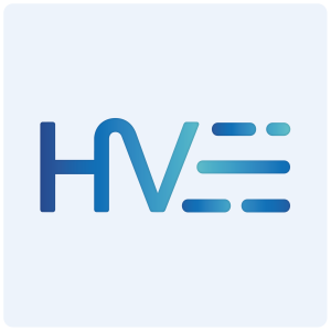 HVS-Facturatie