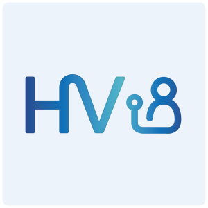 HVS-KlantBeheer